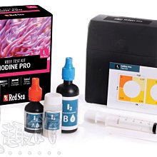 《魚趣館》R21410 以色列 Red Sea 紅海  KH 鹼度 測試組 歷史價格詳細信息