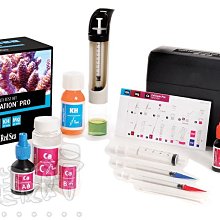 紅海珊瑚鈣鍶鋇添加劑-500ML 歷史價格詳細信息