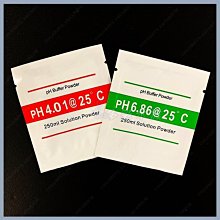 台北►►多彩水族◄◄嚴選《迷你 油膜處理器》適用各種過濾器、除 油墨效率高 除油沫，消除魚缸水面油膜 歷史價格詳細信息