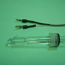 *~Cheaper店~* EZDO 8200M 多功能筆型PH 酸鹼度 電導度 總固體容量TDS 鹽度 溫度 (台製) 歷史價格詳細信息