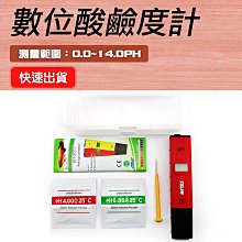 【精準工業】 電鑽轉電鋸 馬刀鋸 往復鋸轉接頭 起子機 DIY工具 木工電鋸 ECD20 電動馬刀鋸 歷史價格詳細信息