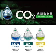 長期草粉秸稈混合攪拌機砂漿混泥土攪拌機加厚鋼板臥式攪拌機 歷史價格詳細信息