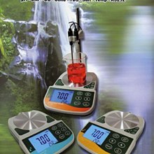 *~Cheaper店~* EZDO 8200M 多功能筆型PH 酸鹼度 電導度 總固體容量TDS 鹽度 溫度 (台製) 歷史價格詳細信息