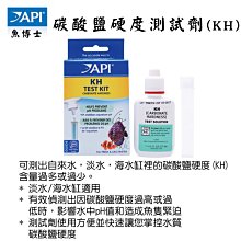 美國K&H 恆溫片(小) 最新保暖方式 安全 寵物保溫用品 冬天必備 DA0014 歷史價格詳細信息