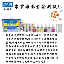 專業海浪鼓8/10/14寸海鼓海洋鼓 音效樂器奧爾夫打擊樂器 海鼓 歷史價格詳細信息