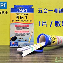 API Controls DS-3402d-E-C107 DS3402dEC107 Stepper Motor Drive 歷史價格詳細信息