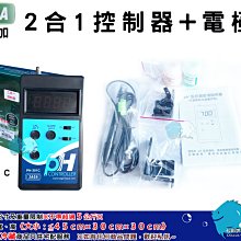 【SAGA FOX】真品狐狸毛*日式和服披肩*狐狸毛圍巾*毛皮披肩*皮草(fox3) 歷史價格詳細信息