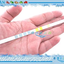 【魚店亂亂賣】魚寶寶-頂級直立螺旋棉竹炭棉/活性碳棉12入x6包(上部滴流盒.底部過濾)台普麗 歷史價格詳細信息