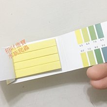 《耕魚小店》新款帆布包~旅行情侶小胸包/原創外貿出口帆布包 歷史價格詳細信息