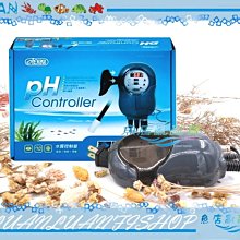 ISTA 極細奈米氣泡盤 150mm 歷史價格詳細信息