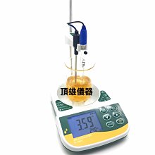 台製　　 鹽度計*豆漿濃度計* 歷史價格詳細信息