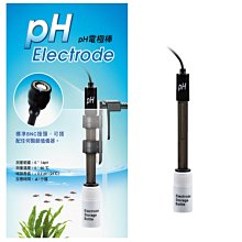 ISTA 極細奈米氣泡盤 150mm 歷史價格詳細信息