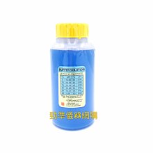 勁準儀器網購 溶解性固體總量 TDS 5031 總溶解固體 總固體溶解 TDS筆  附標準液(解析度10ppm) 歷史價格詳細信息