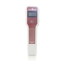 『德記儀器』《EZDO》桌上型多參數pH/電導/TDS/鹽度計 pH/EC/TDS/Salinity/Temp 歷史價格詳細信息