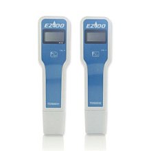 『德記儀器』《EZDO》桌上型多參數pH/電導/TDS/鹽度計 pH/EC/TDS/Salinity/Temp 歷史價格詳細信息
