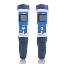 『德記儀器』《EZDO》桌上型多參數pH/電導/TDS/鹽度計 pH/EC/TDS/Salinity/Temp 歷史價格詳細信息