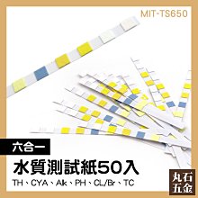 【石丸合成樹脂】日本製大容量耐熱冷水壺/泡茶壺 2.0L 附不鏽鋼濾網(冷泡茶 果乾水 檸檬水 一年四季使用) 歷史價格詳細信息