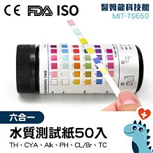 【醫姆龍】水扒 大掃除用具 刮刀板 刮水器 車玻璃水漬 清潔水漬 玻璃刮 MIT-GCS2 歷史價格詳細信息