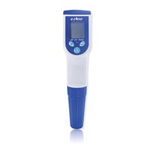 『德記儀器』《EZDO》桌上型多參數pH/電導/TDS/鹽度計 pH/EC/TDS/Salinity/Temp 歷史價格詳細信息