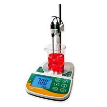 TDS 溶解性固體總量 筆型TDS TDS值 TDS筆 EZDO TDS 5032 TDS水質檢測 頂雄儀器(台製)現貨 歷史價格詳細信息