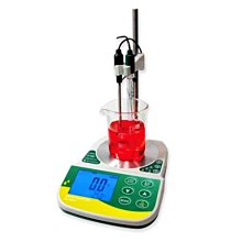 『德記儀器』《EZDO》桌上型多參數pH/電導/TDS/鹽度計 pH/EC/TDS/Salinity/Temp 價格比較,價格查詢,歷史價格詳細信息