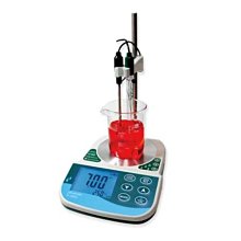 『德記儀器』《EZDO》桌上型多參數pH/電導/TDS/鹽度計 pH/EC/TDS/Salinity/Temp 歷史價格詳細信息