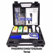 【防水型】PH酸鹼度計 酸鹼度計 酸鹼測試筆 PH計 PH測量 水質檢測 EZDO PH6011A 【迪柏科技】 歷史價格詳細信息