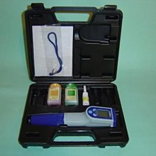 ORP計 氧化還原電位ORP ORP METER ORP值 ORP氧化還原電位計 EZDO 8200 R 頂雄儀器(台製 歷史價格詳細信息