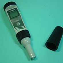 *~Cheaper店~* EZDO 8200M 多功能筆型PH 酸鹼度 電導度 總固體容量TDS 鹽度 溫度 (台製) 歷史價格詳細信息