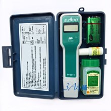 PH酸鹼度計 COND 電導度計 TDS ORP 測mV  Salt 溫度 EZDO 8200 PR 頂雄儀器(台製) 歷史價格詳細信息
