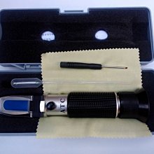 1070手持掃描器USB介面 歷史價格詳細信息