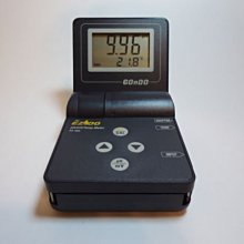 *~Cheaper店~* EZDO 8200M 多功能筆型PH 酸鹼度 電導度 總固體容量TDS 鹽度 溫度 (台製) 歷史價格詳細信息