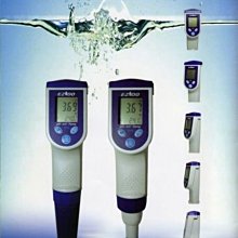 【防水型】PH酸鹼度計 酸鹼度計 酸鹼測試筆 PH計 PH測量 水質檢測 EZDO PH6011A 【迪柏科技】 歷史價格詳細信息