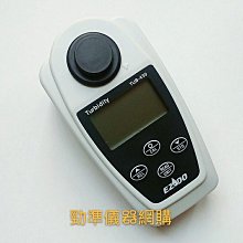勁準儀器網購 溶解性固體總量 TDS 5031 總溶解固體 總固體溶解 TDS筆  附標準液(解析度10ppm) 歷史價格詳細信息