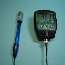 *~Cheaper店~* EZDO 8200M 多功能筆型PH 酸鹼度 電導度 總固體容量TDS 鹽度 溫度 (台製) 歷史價格詳細信息