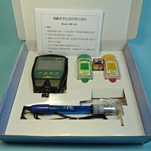 *~Cheaper店~* EZDO 8200M 多功能筆型PH 酸鹼度 電導度 總固體容量TDS 鹽度 溫度 (台製) 歷史價格詳細信息