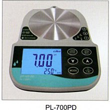 *~Cheaper店~*廢水處理專用PH電極 工業PH電極 酸鹼度電極 PH電極捧 適各牌主機 1.2m(Y端子)有現貨 歷史價格詳細信息