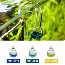 水果U形枕/車用頸枕 歷史價格詳細信息