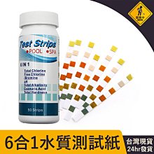 紙質硬挺【49年10元】2張連號 99~全新 帶3【K313169~70H】台鈔 拾圓 十元 歷史價格詳細信息