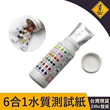 紙質硬挺【49年10元】2張連號 99~全新 帶3【K313169~70H】台鈔 拾圓 十元 歷史價格詳細信息