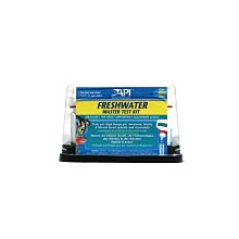 【API】專業淡水全套測試組 D181 價格比較,價格查詢,歷史價格詳細信息