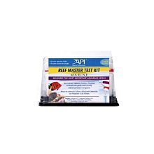 【API】專業淡水全套測試組 D181 歷史價格詳細信息