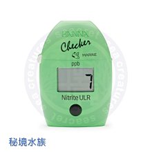 ♋ 秘境水族 ♋【MACRO現代】2000L錐形DC內置式鈦蛋白過濾器(鈦合金葉片+陶瓷軸心)DP-20 歷史價格詳細信息