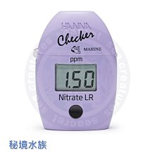 ♋ 秘境水族 ♋【MACRO現代】2000L錐形DC內置式鈦蛋白過濾器(鈦合金葉片+陶瓷軸心)DP-20 歷史價格詳細信息