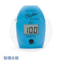 ♋ 秘境水族 ♋【MACRO現代】2000L錐形DC內置式鈦蛋白過濾器(鈦合金葉片+陶瓷軸心)DP-20 歷史價格詳細信息