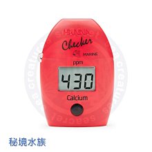 ♋ 秘境水族 ♋【MACRO現代】2000L錐形DC內置式鈦蛋白過濾器(鈦合金葉片+陶瓷軸心)DP-20 歷史價格詳細信息