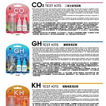 【UP 雅柏】CO2彎管細化器 霧化器 彎勾細化器 26mm/500L以下魚缸(壓克力材質.安全又美觀 D538) 歷史價格詳細信息