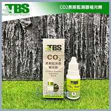 長期 多模pmma塑料光纖 多芯光纖 歷史價格詳細信息