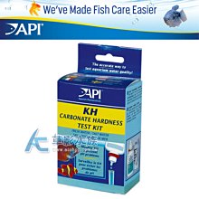 【AC草影】魚缸背景用卡典西德 - 黑（60x36）【一個】 歷史價格詳細信息