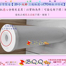 [B.Q.Q小舖]台灣製造-SUNPOLE DC變頻水陸兩用沉水馬達 VS-10500 節能遙控可調速(免運) 歷史價格詳細信息